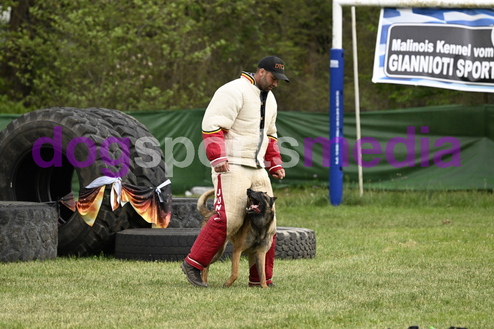 Preview _JRI_21339.jpg